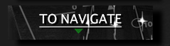 to-navigate